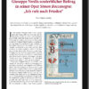 E-Book (PDF): Der Weg zum Frieden – Bild 2