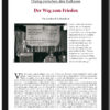E-Book (PDF): Der Weg zum Frieden – Bild 3