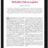 E-Book (PDF): Der Weg zum Frieden – Bild 4
