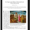 E-Book (PDF): Die Schöpfungen des Menschen – Bild 2
