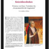 E-Book (PDF): Die Schöpfungen des Menschen – Bild 3