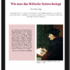 E-Book (PDF): Die Schöpfungen des Menschen – Bild 4