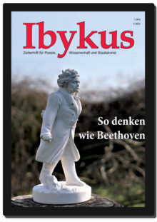 E-Book (PDF): So denken wie Beethoven