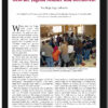 E-Book (PDF): So denken wie Beethoven – Bild 2