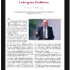 E-Book (PDF): So denken wie Beethoven – Bild 3