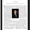 E-Book (PDF): So denken wie Beethoven – Bild 4