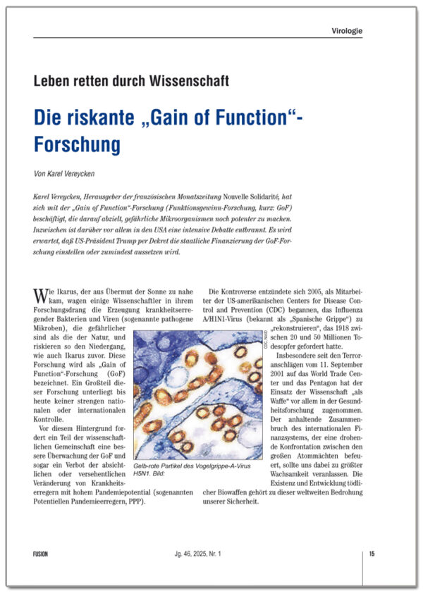 FUS202501_PRINT_INH02.jpg