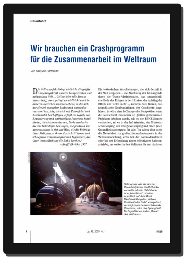 FUS202501_EBOOK_INH01.jpg