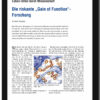 FUS202501_EBOOK_INH02.jpg
