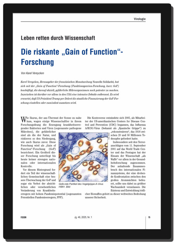 FUS202501_EBOOK_INH02.jpg