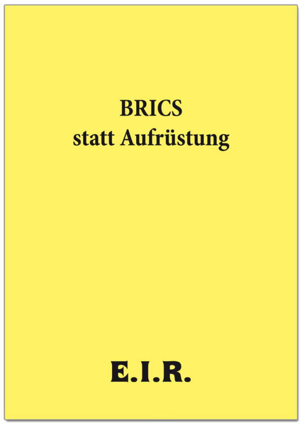 BRICSSTATT_PRINT_cover.jpg