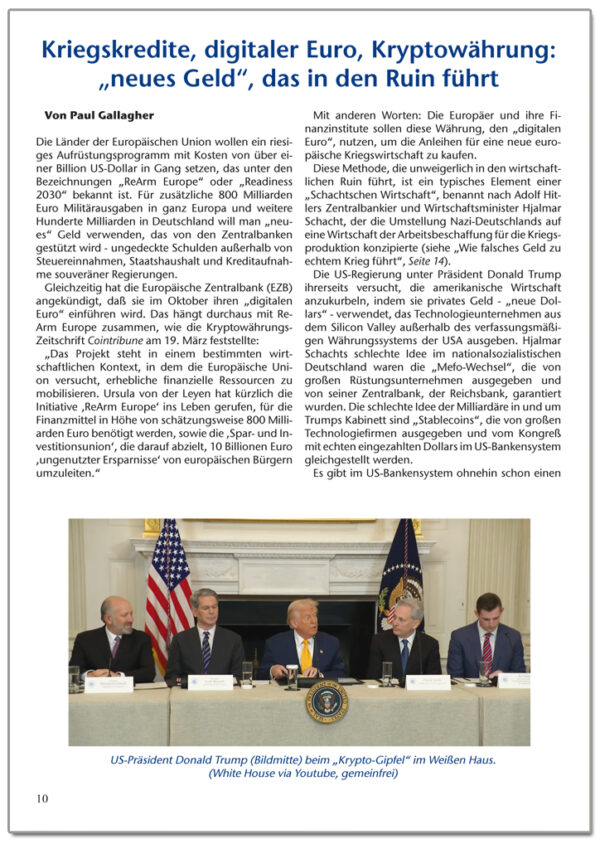 BRICSSTATT_PRINT_INH02.jpg