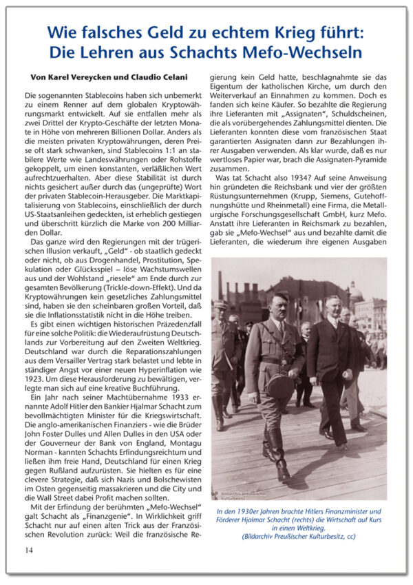 BRICSSTATT_PRINT_INH03.jpg