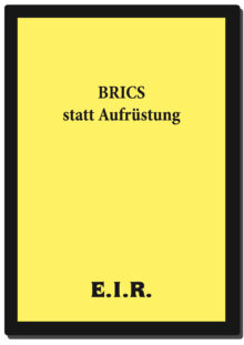 BRICSSTATT_EBOOK_cover.jpg