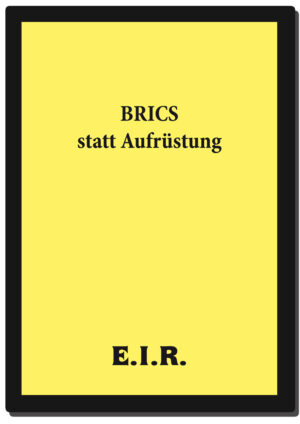 BRICSSTATT_EBOOK_cover.jpg