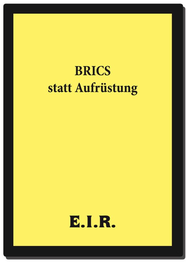 BRICSSTATT_EBOOK_cover.jpg