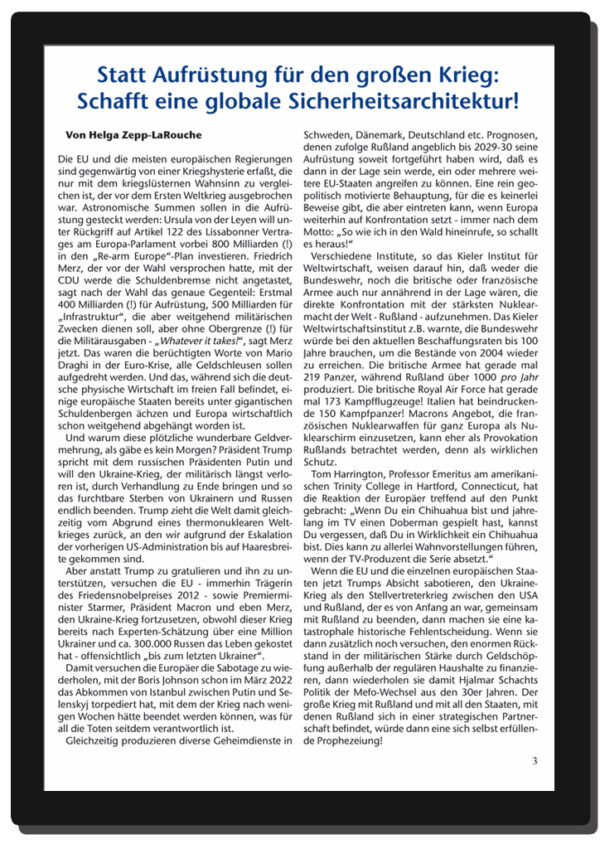BRICSSTATT_EBOOK_INH01.jpg