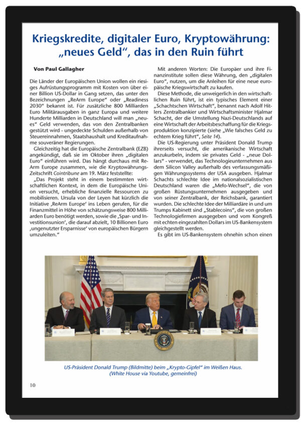 BRICSSTATT_EBOOK_INH02.jpg