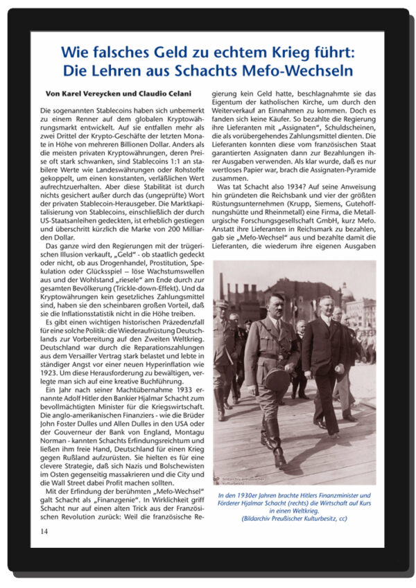 BRICSSTATT_EBOOK_INH03.jpg