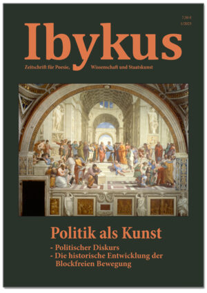 IBY202501_form_COVER.jpg
