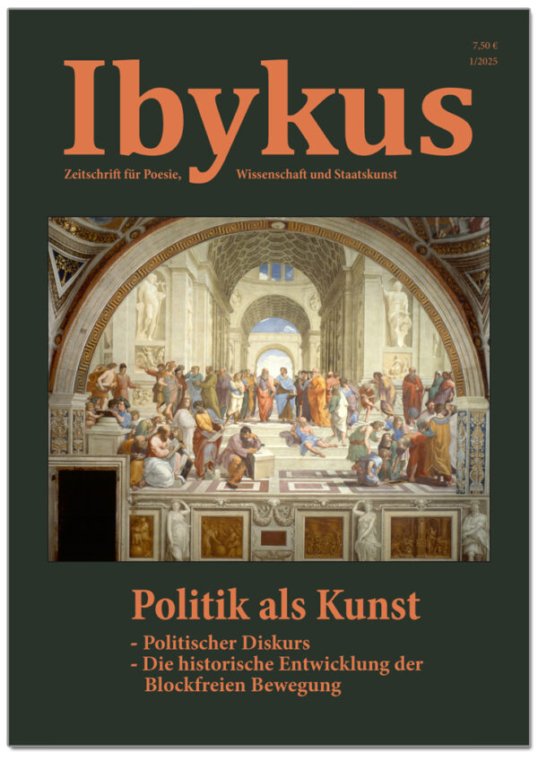 IBY202501_form_COVER.jpg