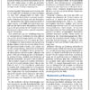 BERING-KORRIDOR_form_INH02.jpg