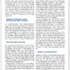 BERING-KORRIDOR_form_INH03.jpg