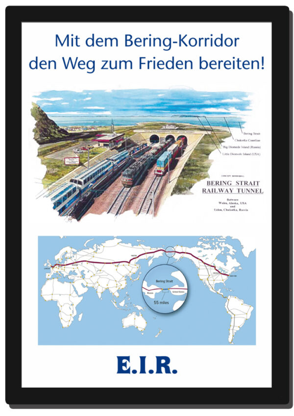 BERING-KORRIDOR_E_form_cover.jpg