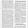 LAROUCHES50_form_INH01.jpg