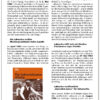 LAROUCHES50_form_INH02.jpg