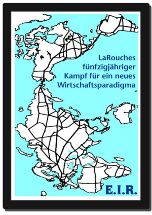 LAROUCHES50_E_form_cover.jpg