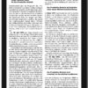 LAROUCHES50_E_form_INH01.jpg