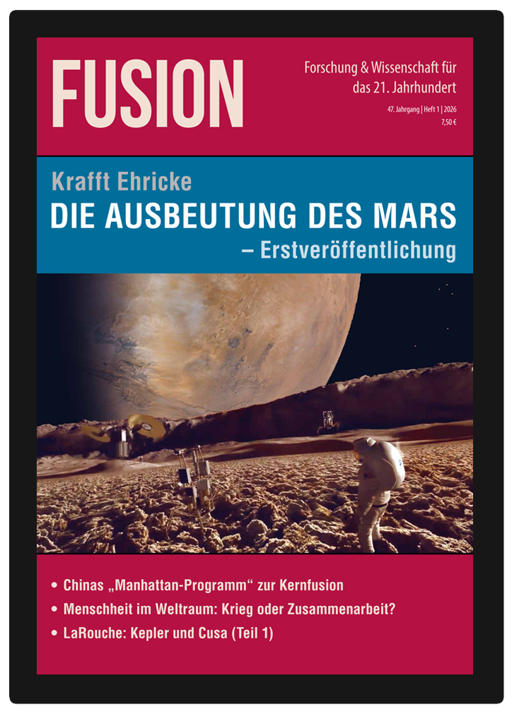 FUS202601_E_form_cover.jpg
