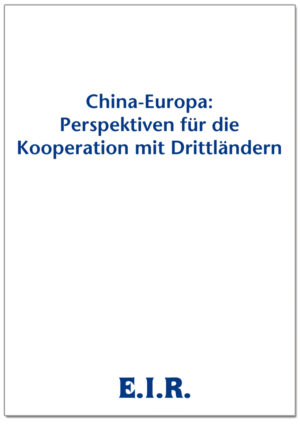 CHINAEUROPA_form_cover.jpg