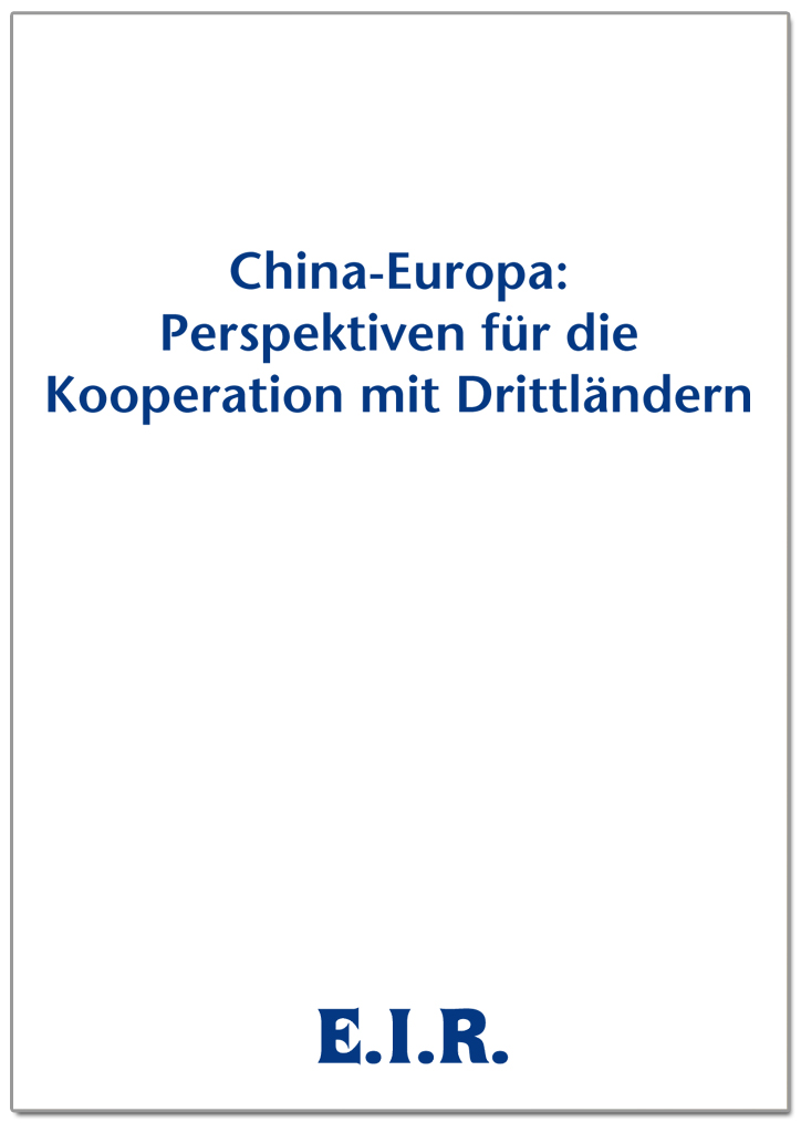 CHINAEUROPA_form_cover.jpg