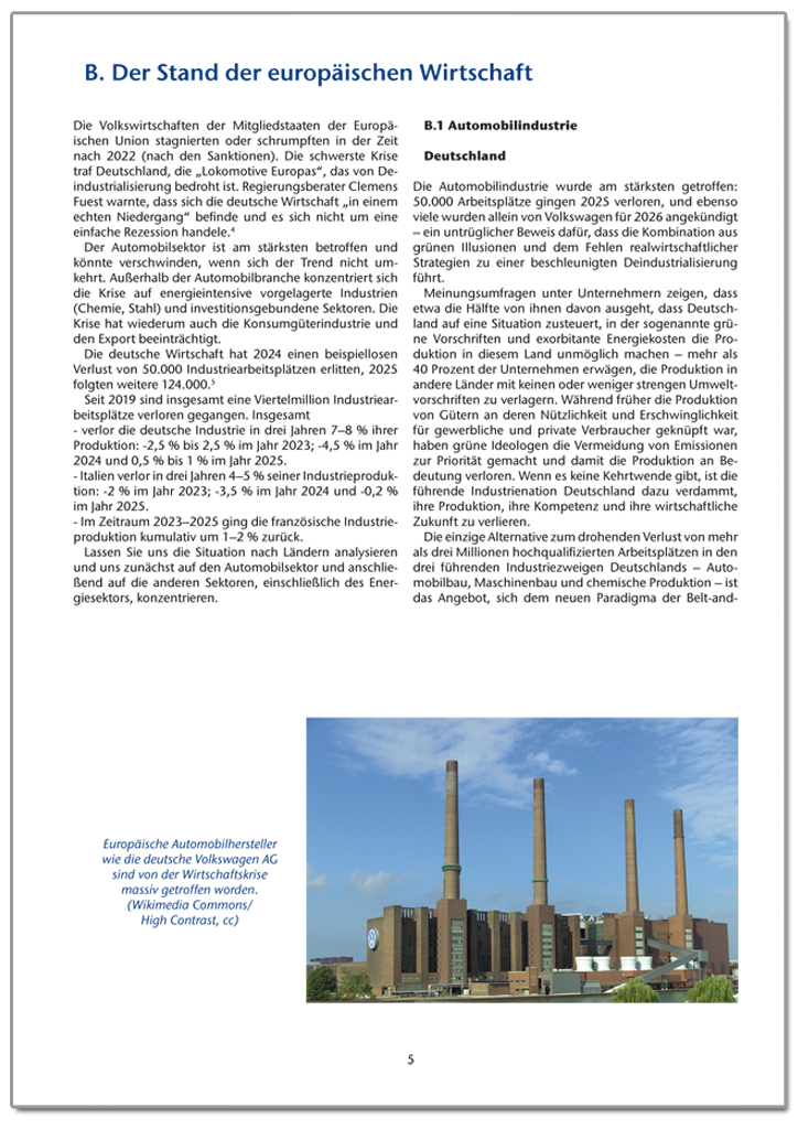 CHINAEUROPA_form_INH02.jpg