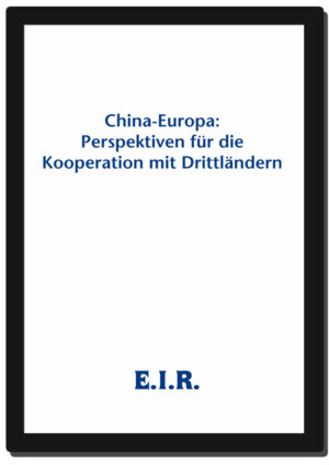 CHINAEUROPA_E_form_cover.jpg