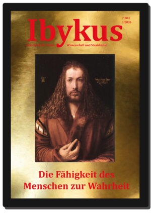 IBY202601_E_form_cover.jpg