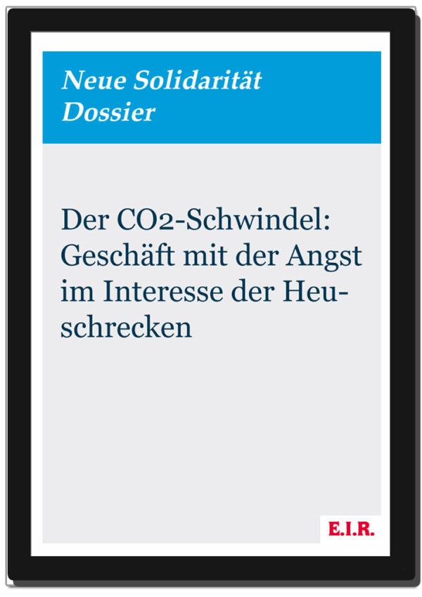 CO2SCHWINDEL_E_cover