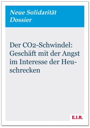 CO2SCHWINDEL_cover