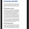 EUROPAIM_P_form_INH01.jpg