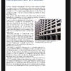 EUROPAIM_P_form_INH02.jpg