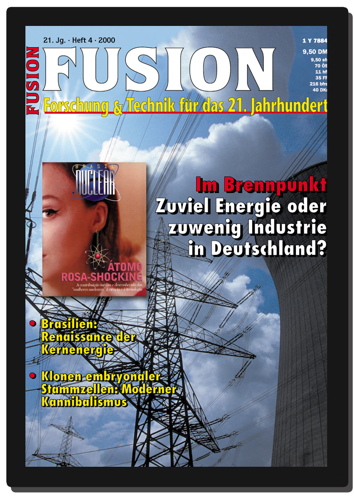 FUS200004_E_cover