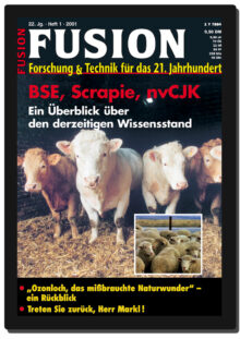 FUS200101_E_cover