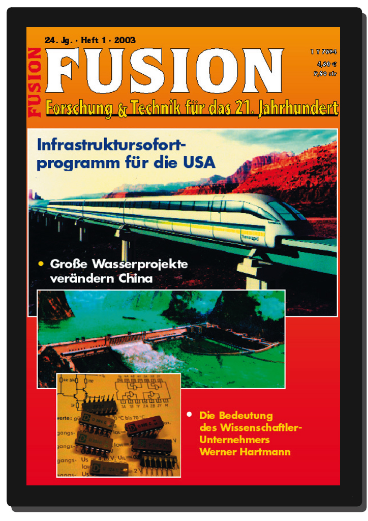 FUS200301_E_cover