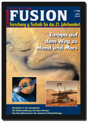 FUS200401_E_cover