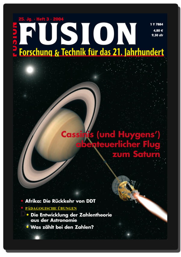 FUS200403_E_cover