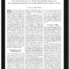 FUS200501_P_INH01