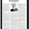 FUS200502_P_INH03