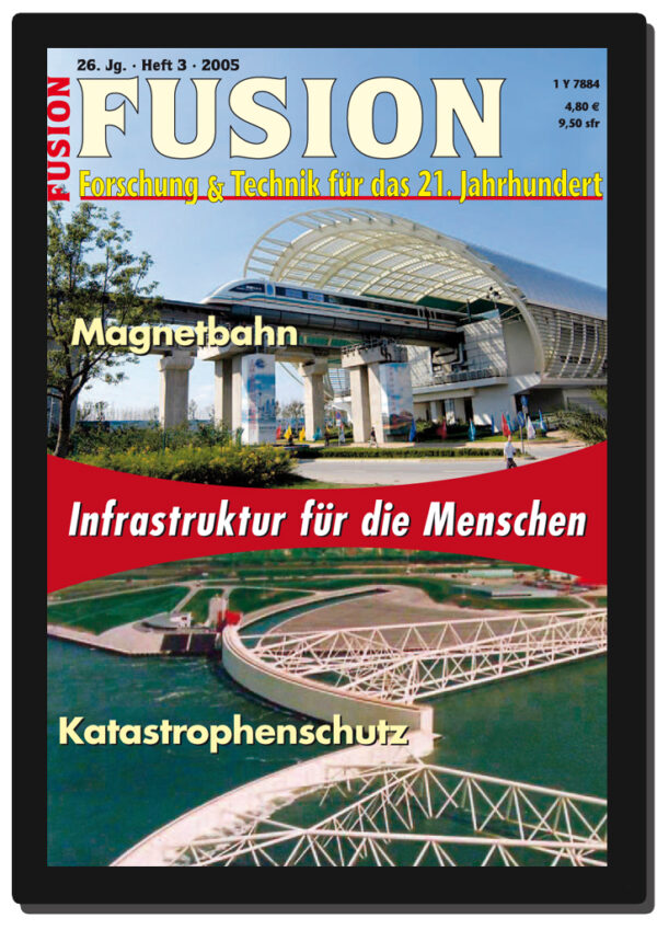 FUS200503_E_cover